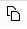 Forms_FAQ_-_Copy.png