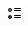 Forms_FAQ_-_Insert_Remove_Bullet_List.png
