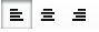 Forms_FAQ_-_Left_Center_Right_Justify.png