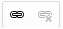 Forms_FAQ_-_Link_Unlink.png