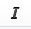 Forms_FAQ_-_Italic.png