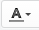 Forms_FAQ_-_Font_Color.png