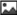 image_button.png