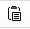 Forms_FAQ_-_Paste.png