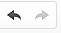 Forms_FAQ_-_Undo_Redo.png