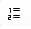 Forms_FAQ_-_Insert_Remove_Numbered_List.png