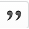 Forms_FAQ_-_Block_Quote.png