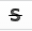 Forms_FAQ_-_Strikethrough.png