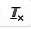 Forms_FAQ_-_Remove_Format.png