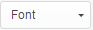 Forms_FAQ_-_Font_Name.png