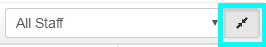 printsched.png