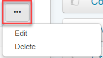 menu.png