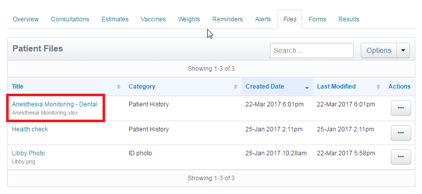 patient_file_tab_2.png