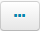 menu_blue.png