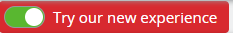 NC_try_new_experience_toggle.png