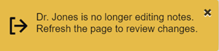 NC_no_longer_edit.png