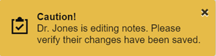 NC_edit.png