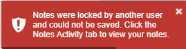 NC_toastR_notes_locked.png