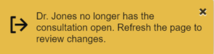 NC_no_longer_open.png