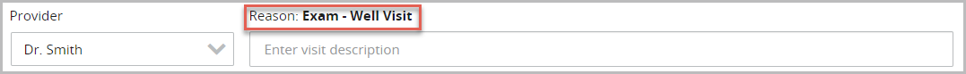 description_and_reason.png