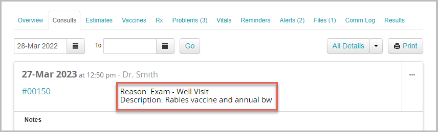 reason_and_description_from_Consults_tab.png