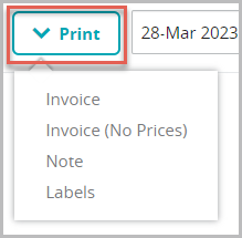 NC_print_button_with_labels.png