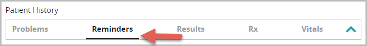 php_reminders.png
