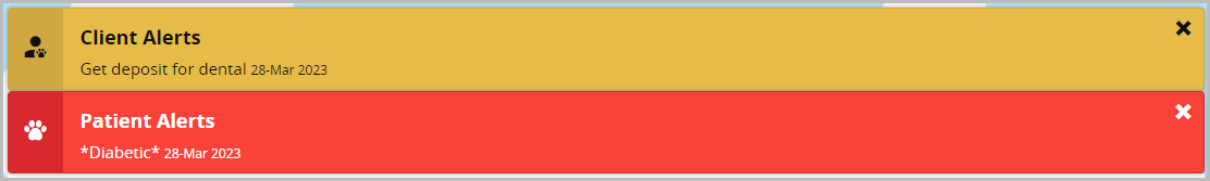 nc_alerts.png