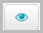 legacy_view_eyeball.png