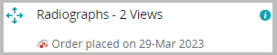 rads_2_view_ordered.png
