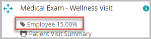 emp_discount_15_on_well_visit.png
