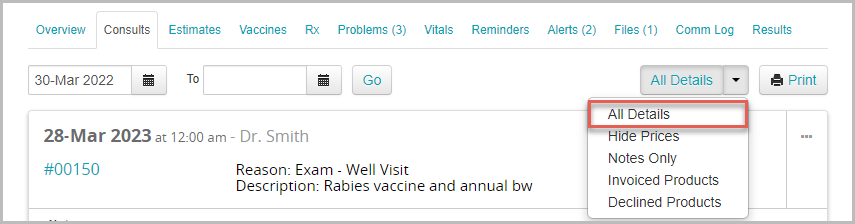 Consults_tab_All_Details.png