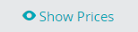 Consultation_Show_Prices_button.png