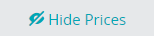 COnsultation_Hide_Prices_button.png