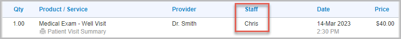 Consults_tab_Staff.png