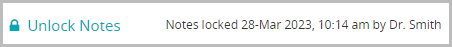 locked_notes_indicator_with_perm.png
