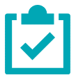 implementation_plan_forms_and_certs.png