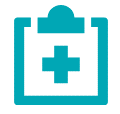 implementation_plan_deliver_the_best_care.png