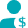 implementation_plan_client_financial_activity.png