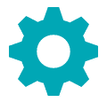 implementation_plan_setup_and_admin.png