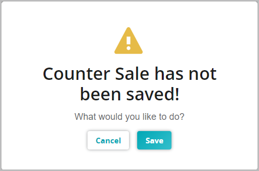 counter_sale_sweet_alert.png