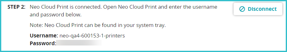 NCP_username_and_pw.png