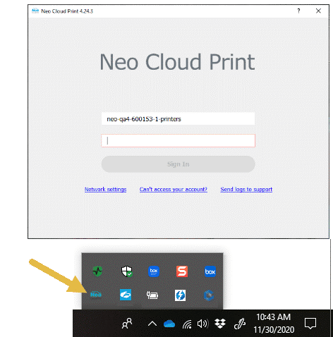 NCP_login.png