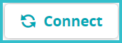 NCP_connect_button.png