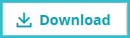 NCP_download_button.png