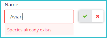 PS_species_duplicate_warning.png
