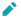 Edit_pencil_icon.png
