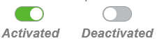 toggle_on_and_off.png