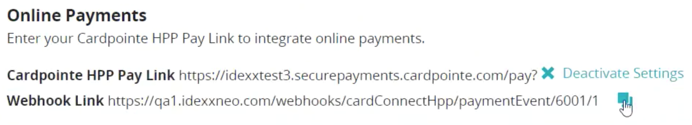 31.0_Online_payments_HPP_and_webhook_links_in_Neo.png