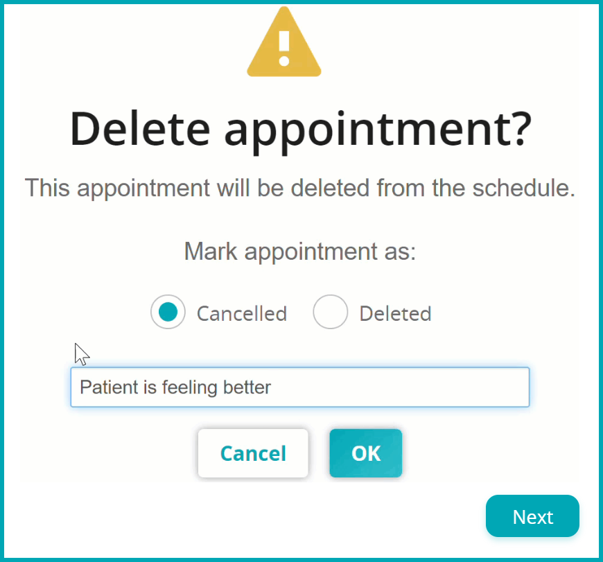 delete_appt_with_cancel_reason2.png